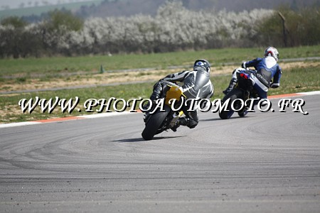 RB_7974.JPG