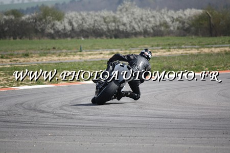 RB_7986.JPG