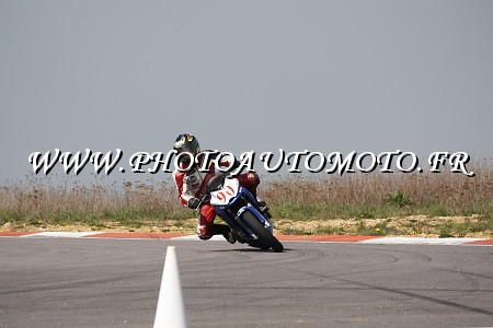 RB_7987.JPG