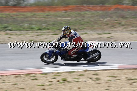 RB_8034.JPG