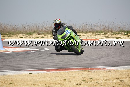 RB_8059.JPG