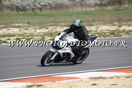 RB_8343.JPG