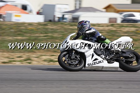 RB_8500.JPG