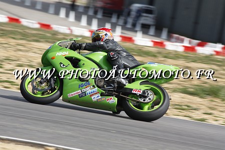 RB_8519.JPG