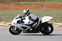 RB_8002