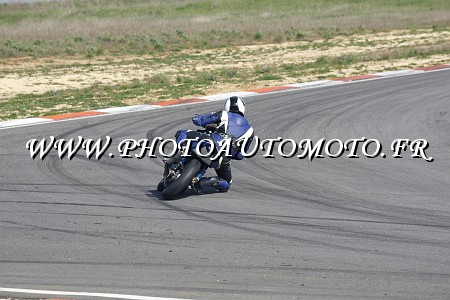 RB_7610.JPG