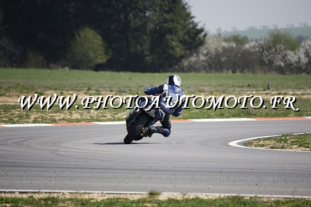 RB_7931.JPG