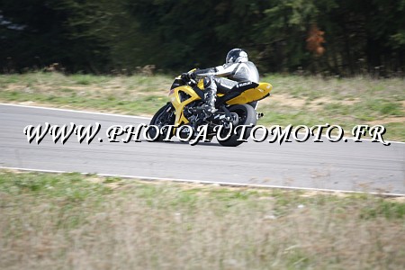 RB_8180.JPG