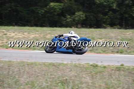 RB_8183.JPG