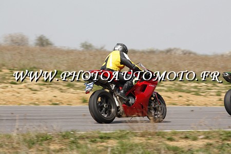 RB_8411.JPG