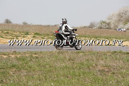 RB_8443.JPG