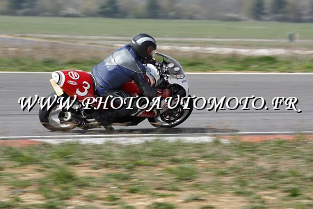 RB_8465.JPG