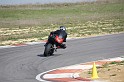 RB_7612