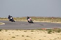 RB_7650