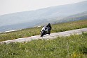 RB_6120