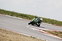 RB_6535