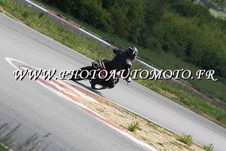 RB_5901.JPG