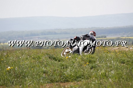 RB_6310.JPG
