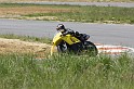 RB_5926