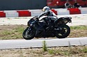 RB_5995