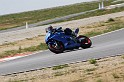 RB_6005
