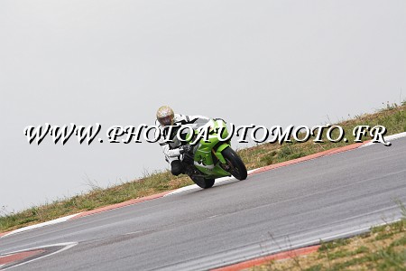 RB_5074.JPG
