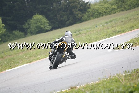 RB_5080.JPG