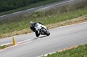 RB_5769
