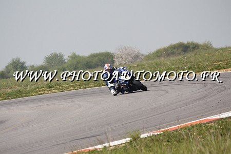 RB_3475.JPG