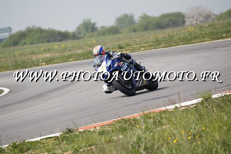 RB_3477.JPG