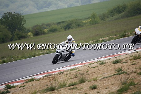 RB_3829.JPG