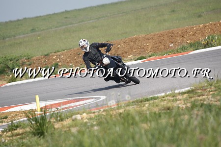 RB_3289.JPG