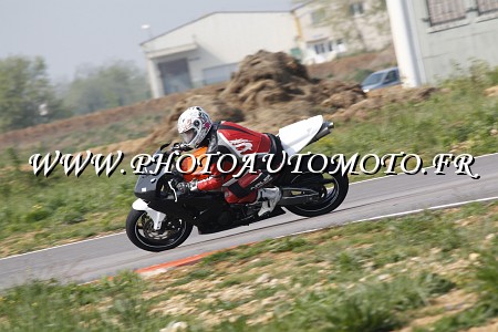 RB_3324.JPG