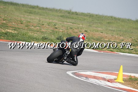 RB_3398.JPG