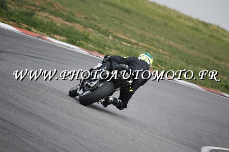RB_3680.JPG