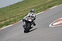 RB_3640