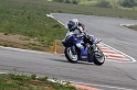 RB_3750