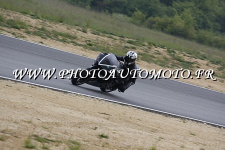 RB_3932.JPG