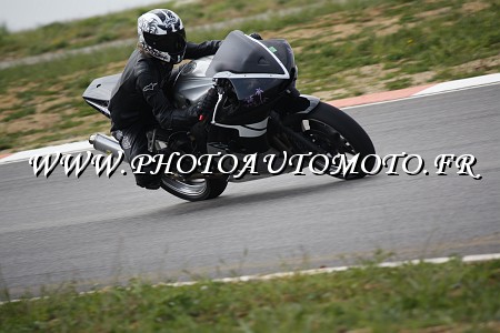RB_4839.JPG