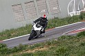 RB_2812