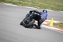 RB_3506