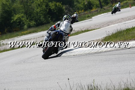RB_7482.JPG