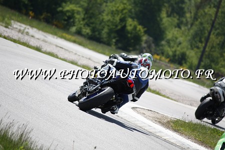 RB_7504.JPG