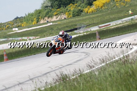 RB_8319.JPG
