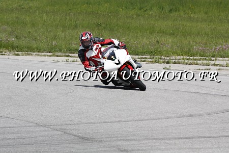 RB_8996.JPG