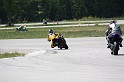 RB_7423