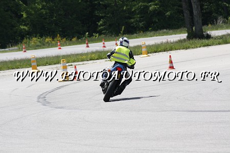 RB_8108.JPG