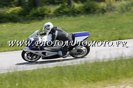 RB_8827.JPG