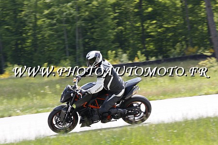 RB_8866.JPG