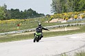 RB_8189